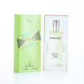 171 JAMAIQUE 60ml - HERREN