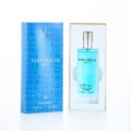 173 VERY FRICHE MAN 60ml - HERREN