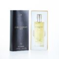 175 CODE PROFUMO MAN 60ml - HERREN