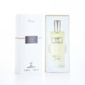 185 HOMME SPORT 60ml - HERREN