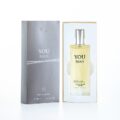 186 YOU MAN 60ml - HERREN