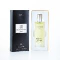 190 AVENTUS MAN 60ml - HERREN