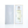 192 DIAMOND RING FOR MAN 60ml - HERREN