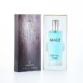 195 LE MALE 60ml - HERREN