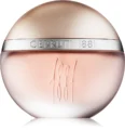 CERRUTI 1881 - 100ml