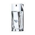 EMPORIO ARMANI DIAMONDS - 100ml