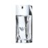 EMPORIO ARMANI DIAMONDS - 100ml