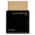 CALVIN KLEIN EUPHORIA LIQUID GOLD - 100ml