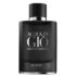 ACQUA DI GIO PARFUM - 100ml