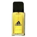 ADIDAS ACTIVE BODIES - 100ml