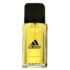 ADIDAS ACTIVE BODIES - 100ml