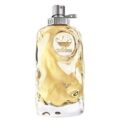 ADIDAS BORN ORIGINAL FOR HIM - 30ml
