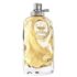 ADIDAS BORN ORIGINAL FOR HIM - 30ml