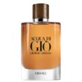 ARMANI ACQUA DI GIO ABSOLU - 200ml