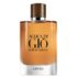 ARMANI ACQUA DI GIO ABSOLU - 200ml