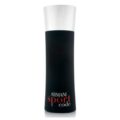 ARMANI CODE SPORT - 75ml