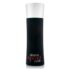 ARMANI CODE SPORT - 75ml