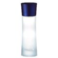 ARMANI MANIA HERREN - 100ml