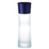 ARMANI MANIA HERREN - 100ml