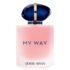 ARMANI MY WAY - 30ml