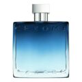 AZZARO CHROME - 100ml