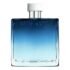 AZZARO CHROME - 100ml