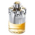 AZZARO WANTED - 100ml