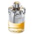 AZZARO WANTED - 100ml