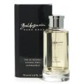 BOSS BALDESSARINI - 75ml