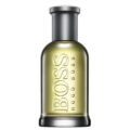 BOSS (BOTTLED) - 100ml
