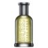 BOSS (BOTTLED) - 100ml