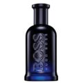 BOSS BOTTLED NIGHT - 100ml