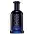BOSS BOTTLED NIGHT - 100ml