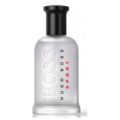 BOSS BOTTLED SPORT - 100ml
