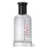 BOSS BOTTLED SPORT - 100ml