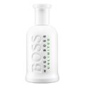 BOSS BOTTLED UNLIMITED - 100ml