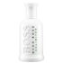 BOSS BOTTLED UNLIMITED - 100ml