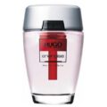 BOSS HUGO ENERGISE - 75ml