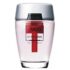 BOSS HUGO ENERGISE - 75ml