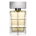 BOSS ORANGE HERREN - 100ml