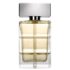BOSS ORANGE HERREN - 100ml