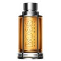 BOSS SCENT - 100ml