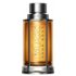 BOSS SCENT - 100ml