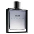 BOSS SELECTION - 100ml