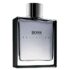 BOSS SELECTION - 100ml
