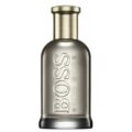 BOSS (GRAU) - 100ml