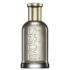 BOSS (GRAU) - 100ml
