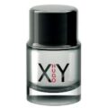 BOSS XY - 100ml