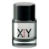 BOSS XY - 100ml