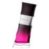 BRUNO BANANI DANGEROUS - 30ml